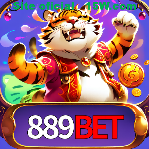 889Bet